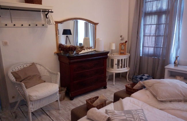 Parc-Spa Astrid - Foto 6