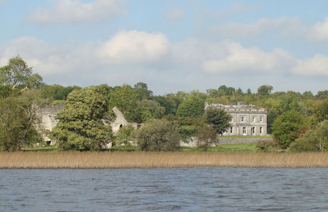 Temple House - Foto 24