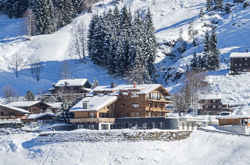 Photo 67 - Residence Jochberg bei Kitzbühel