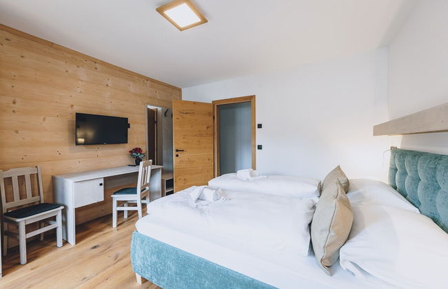 Premium Apartments Areit by we rent - Foto 21
