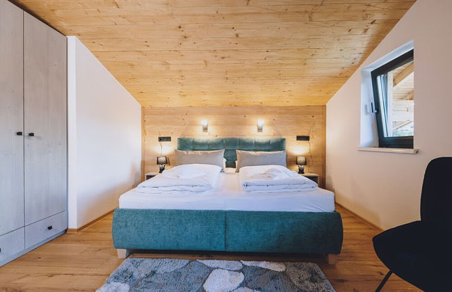 Premium Apartments Areit by we rent - Foto 9