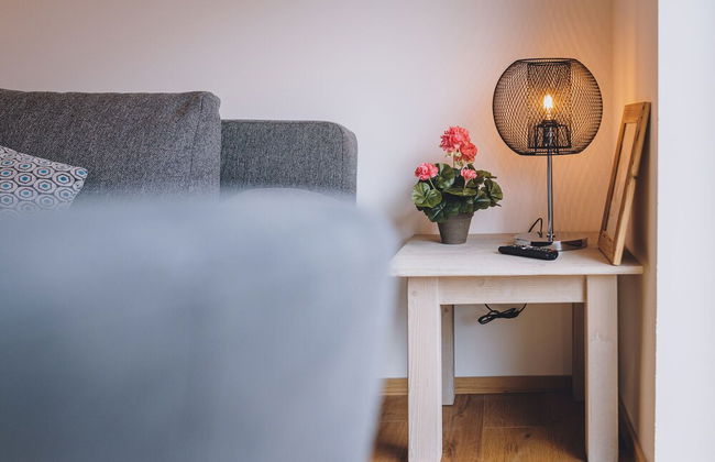 Premium Apartments Areit by we rent - Foto 23