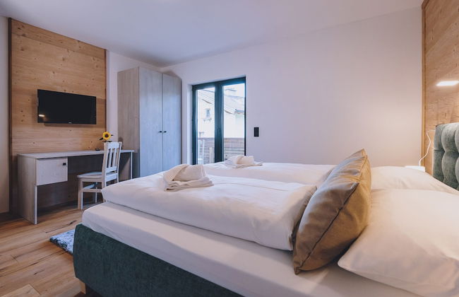 Premium Apartments Areit by we rent - Foto 6