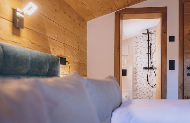 Premium Apartments Areit by we rent - Foto 16