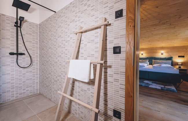 Premium Apartments Areit by we rent - Foto 59