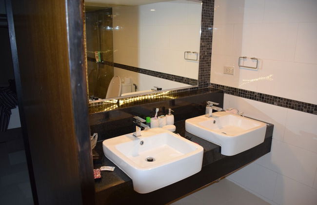 Kalim Residence Unit - 215 - Foto 24