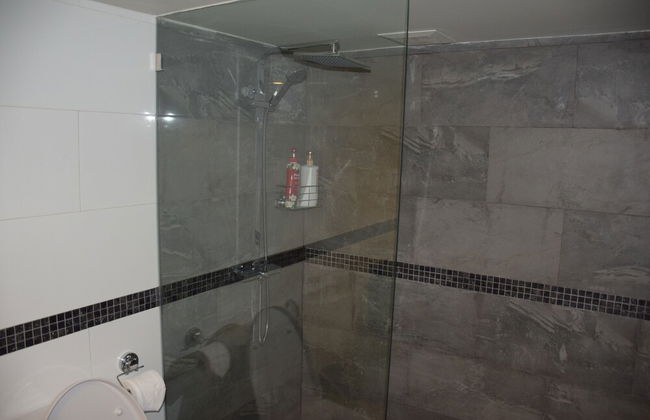 Kalim Residence Unit - 215 - Foto 25