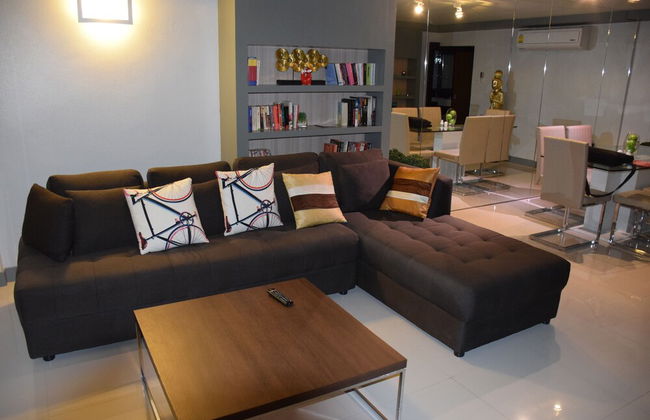 Kalim Residence Unit - 215 - Foto 20