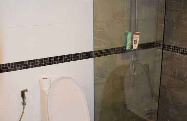 Kalim Residence Unit - 215 - Foto 23