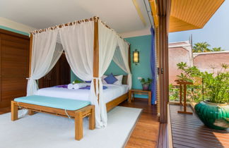 Photo 2 - Baan Tao Talay