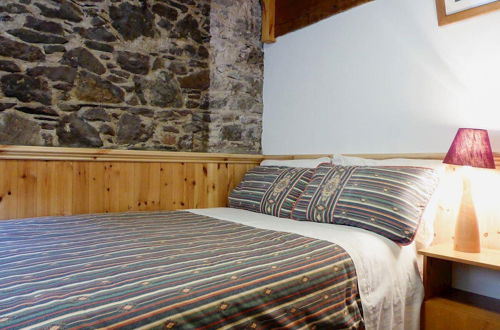 Foto 3 - The Loft Holiday Home