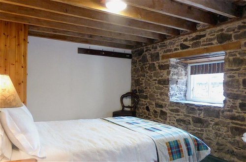Foto 4 - The Loft Holiday Home