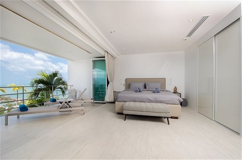 Photo 60 - Luxury Apartment Unique Residences