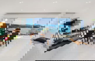 Photo 1 - Luxury Apartment Unique Residences