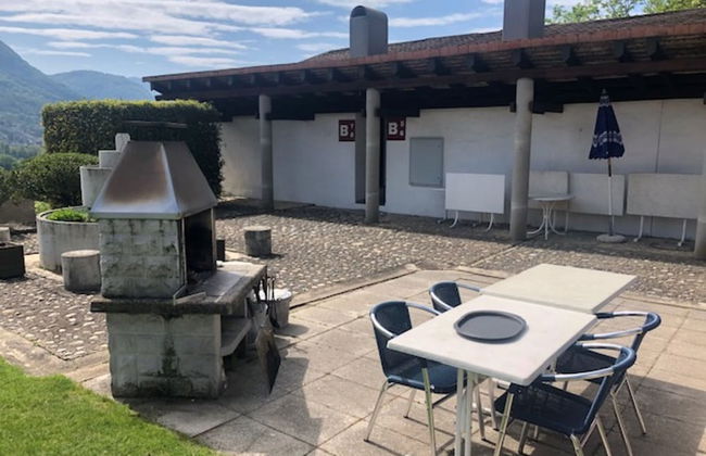 Sureggio Village - Photo 16