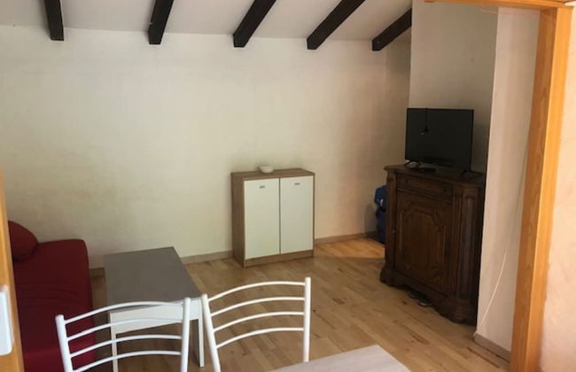 Sureggio Village - Photo 13