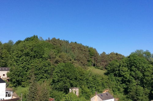 Photo 37 - Scenic Cottage in Merlemont With Balcony