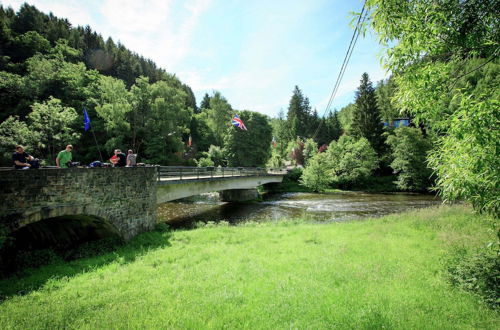 Photo 25 - Holiday Home in Typical Ardennes Style