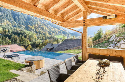 Photo 35 - Chalet GM by A-Appartements