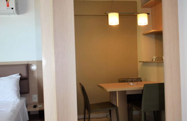 Vip Beira Mar Residence - Foto 15