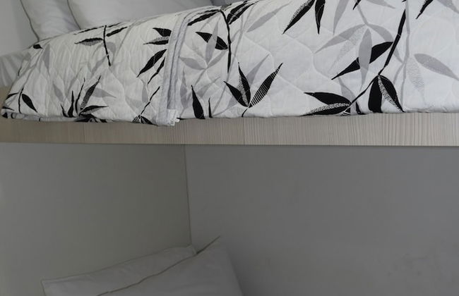 Vip Beira Mar Residence - Foto 20