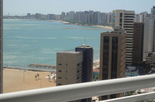 Photo 43 - Vip Beira Mar Residence