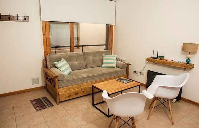 Moderno Departamento Céntrico en SMA - Foto 23