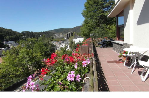 Photo 24 - Child-friendly Holiday Home in La Roche-en-ardenne