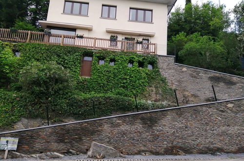 Photo 38 - Child-friendly Holiday Home in La Roche-en-ardenne