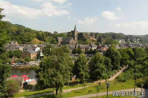 Photo 40 - Peaceful Child-friendly Holiday Home in La Roche-en-ardenne
