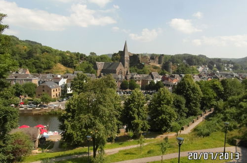 Foto 40 - Peaceful Child-friendly Holiday Home in La Roche-en-ardenne