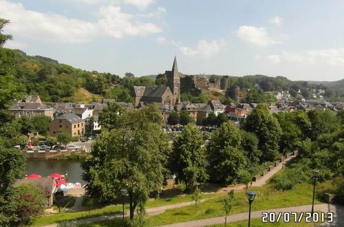 Photo 43 - Child-friendly Holiday Home in La Roche-en-ardenne