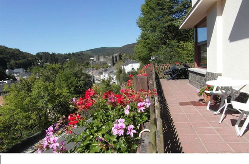 Photo 24 - Peaceful Child-friendly Holiday Home in La Roche-en-ardenne