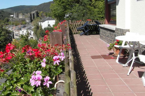 Photo 23 - Peaceful Child-friendly Holiday Home in La Roche-en-ardenne