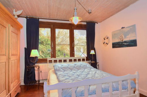 Photo 13 - Peaceful Child-friendly Holiday Home in La Roche-en-ardenne