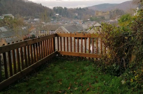 Photo 42 - Peaceful Child-friendly Holiday Home in La Roche-en-ardenne