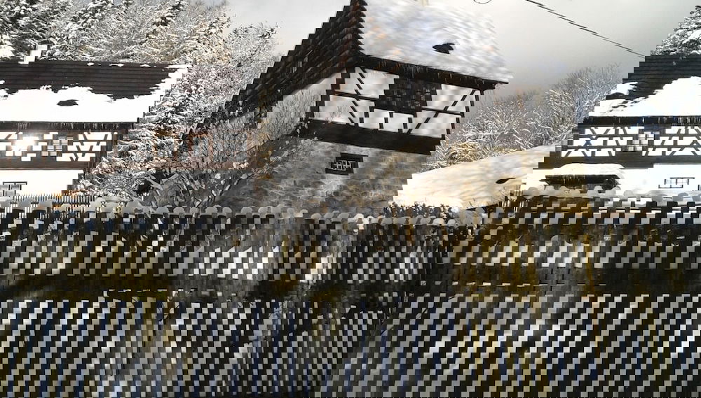 Imagem principal