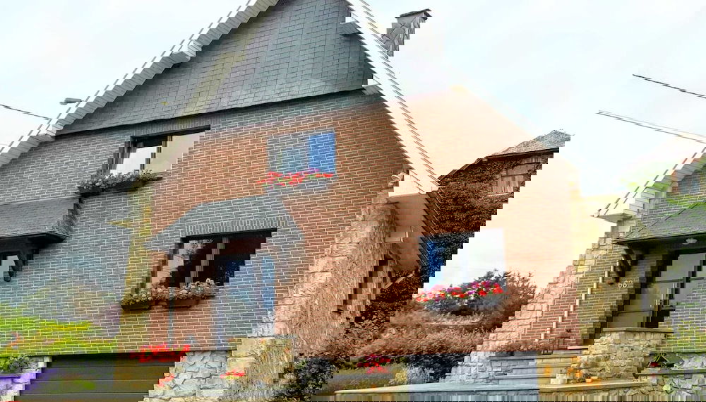 Imagem principal