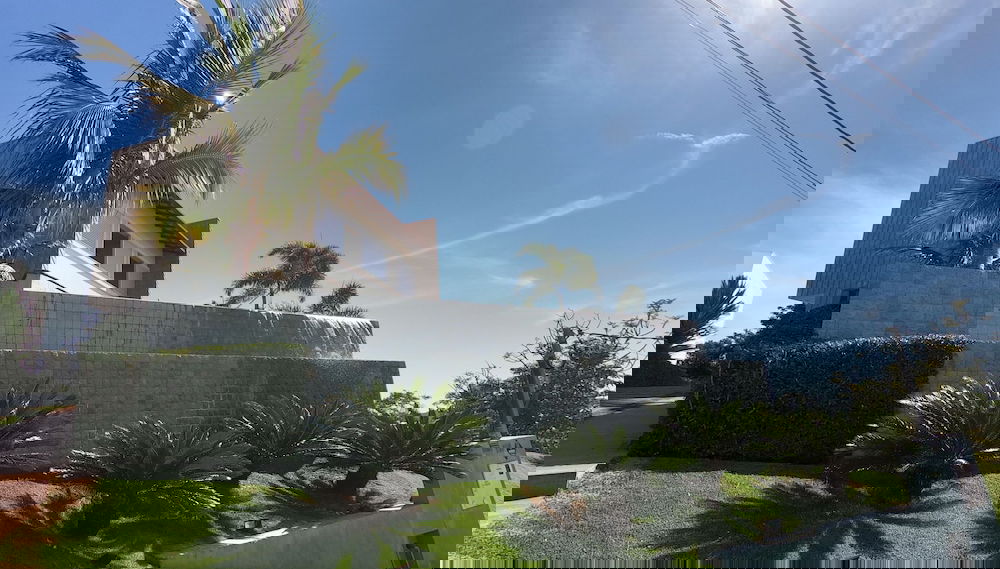 Imagem principal
