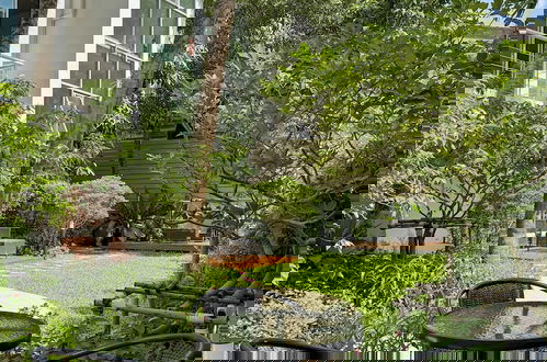 Foto 50 - P.K. Garden Home
