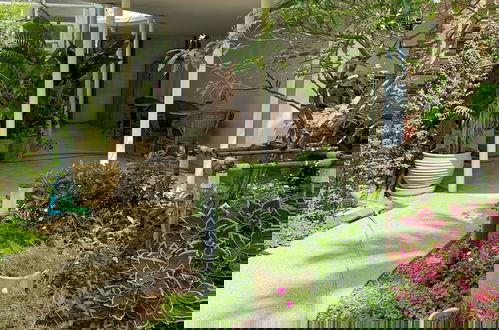 Foto 51 - P.K. Garden Home