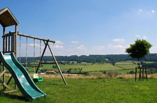 Photo 16 - Quaint Holiday Home in Limbourg With Garden