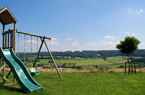 Photo 16 - Quaint Holiday Home in Limbourg With Garden