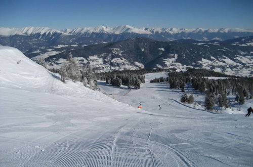 Photo 33 - Dreamy Chalet in Stadl an der Mur near Kreischberg Ski Area