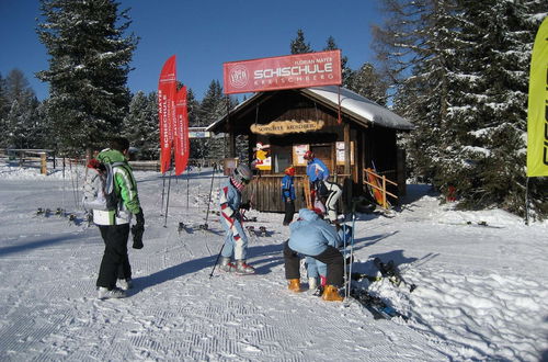 Photo 36 - Dreamy Chalet in Stadl an der Mur near Kreischberg Ski Area