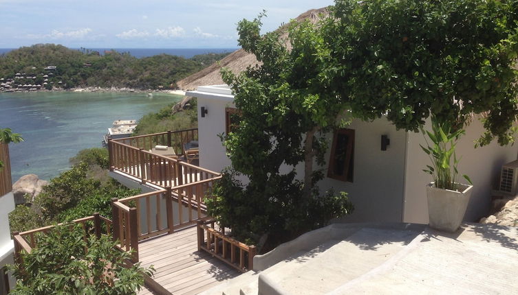 Photo 1 - The Fisherman's Villas