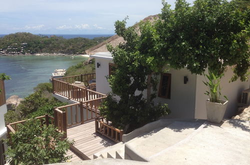 Photo 1 - The Fisherman's Villas