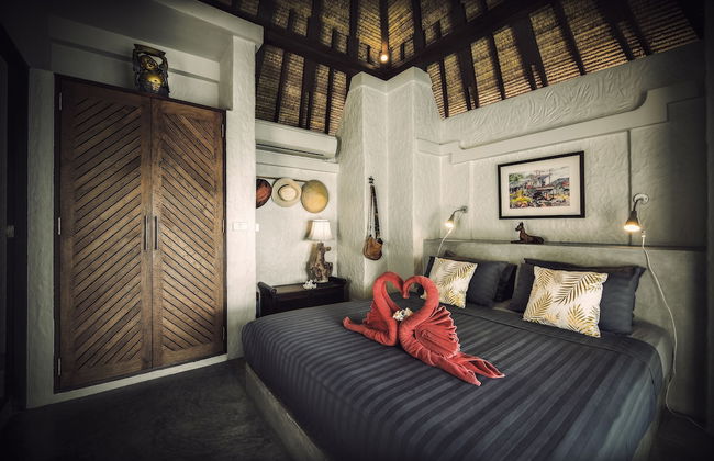 The Fisherman's Villas - Foto 11