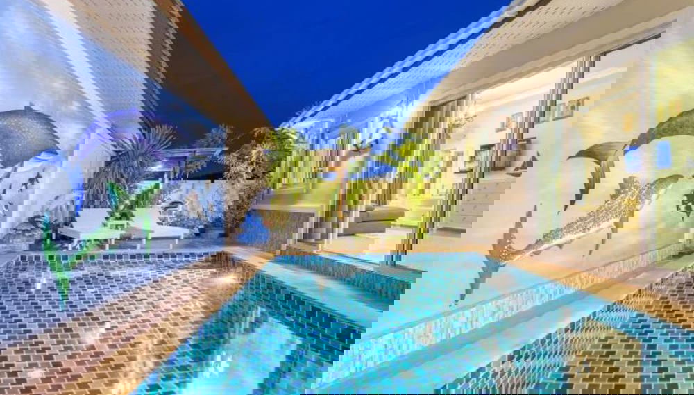 Imagem principal