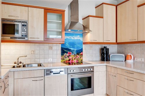 Photo 5 - Apartment in Zell am See Near the ski Area